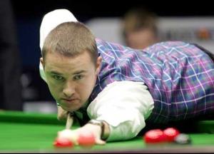 大多在关键 大多在关键