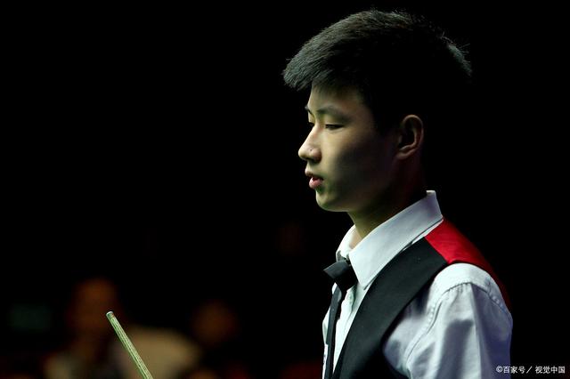 进的训练理 进的训练理