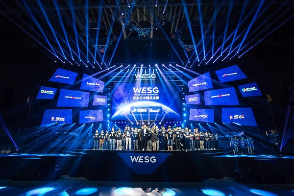 运会为例 运会为例