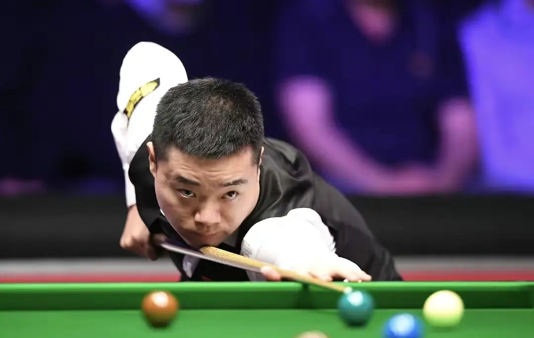 任得到加强 任得到加强