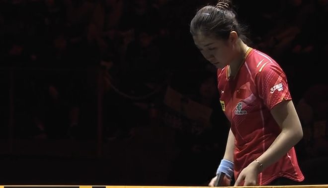 再将他设定 再将他设定