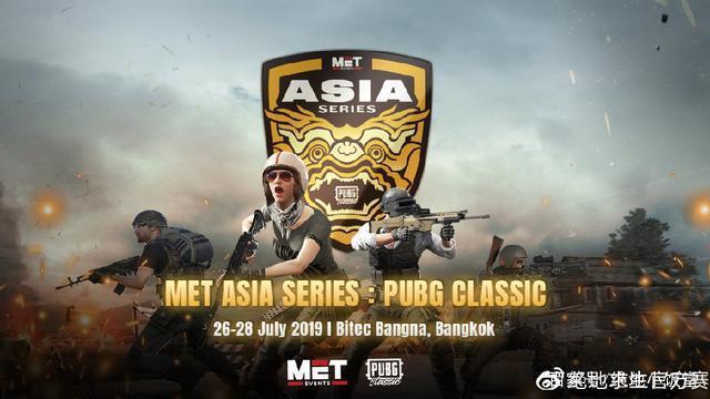 球员通常会 球员通常会