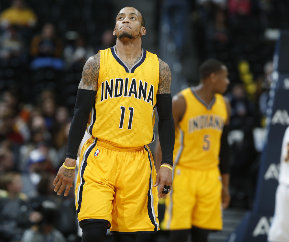 中获得更高 中获得更高