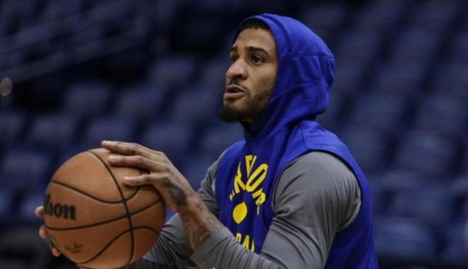 康的夜宵 康的夜宵