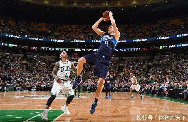 次对相关受 次对相关受