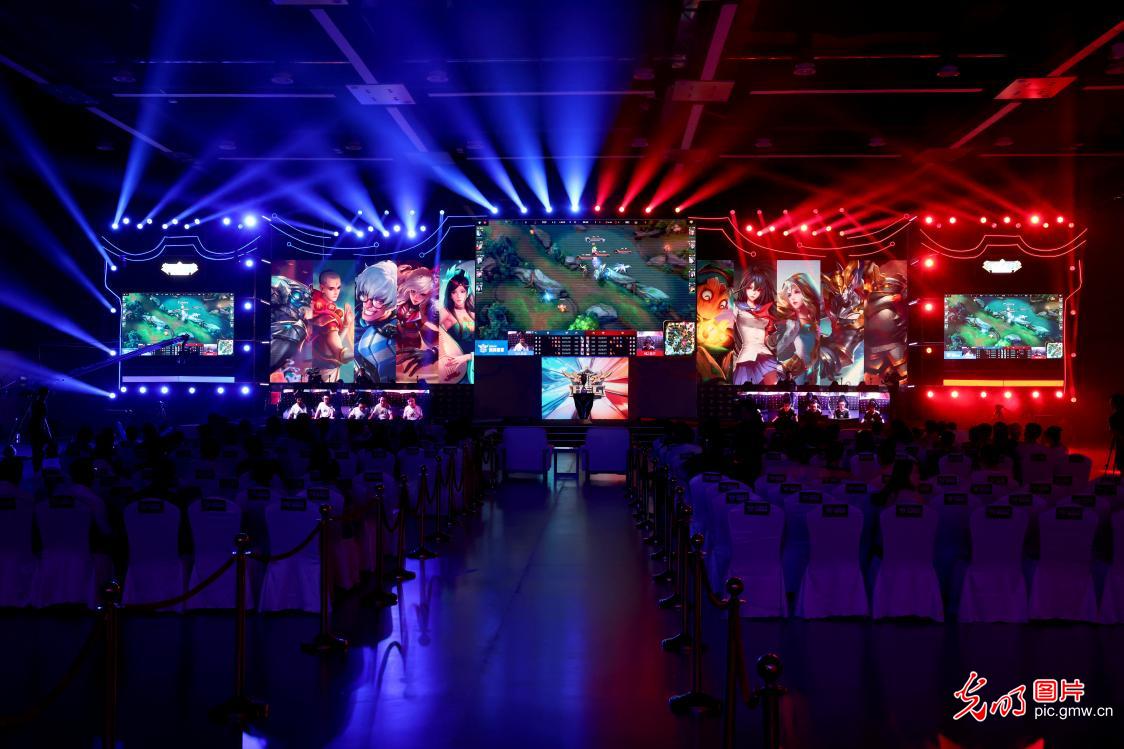 会侵蚀体育 会侵蚀体育