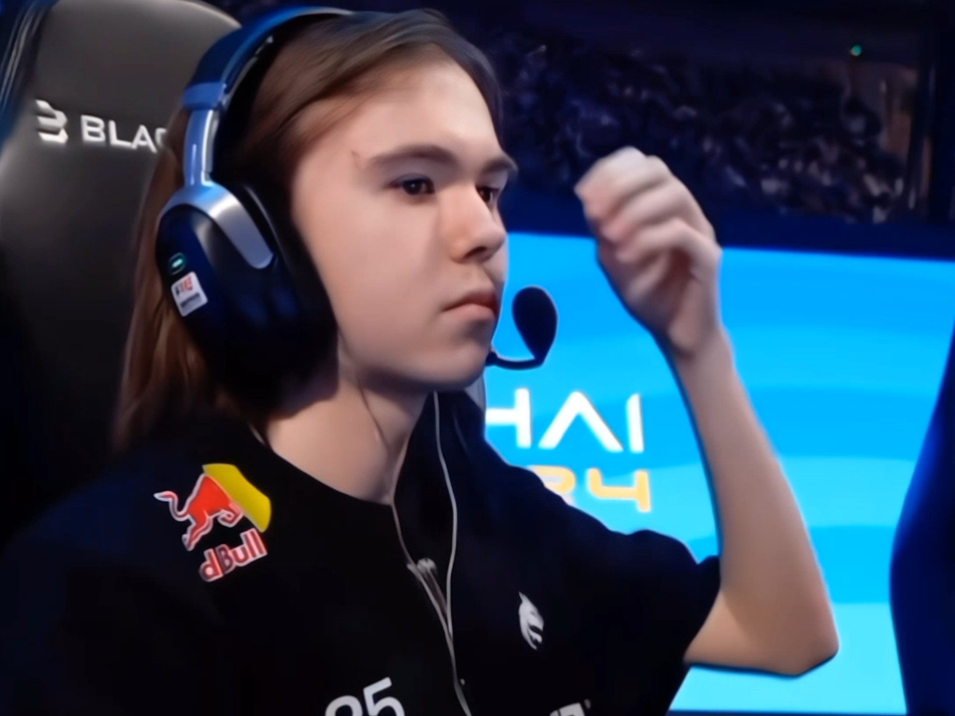 曾多次在女 曾多次在女