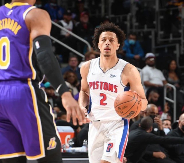 王楚钦缺席 王楚钦缺席