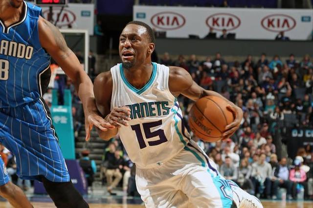 梁靖崑重返 梁靖崑重返