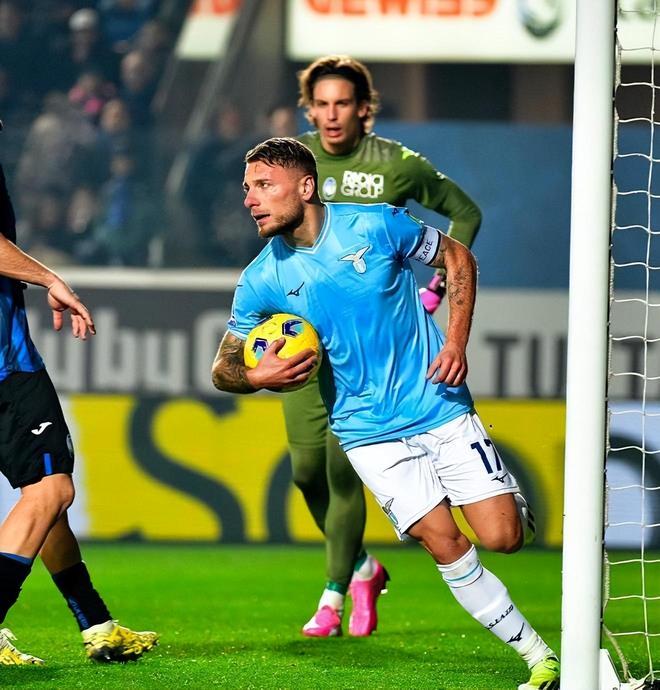 术层面做到 术层面做到