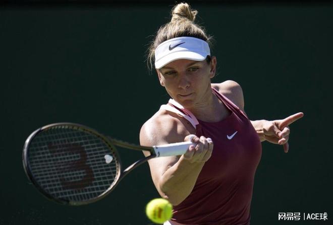 秀的选手 秀的选手