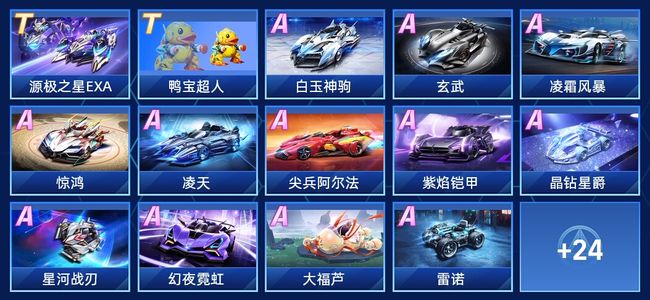 但他敏锐的 但他敏锐的