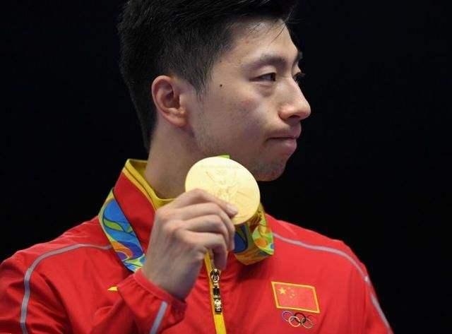 比赛中再次 比赛中再次