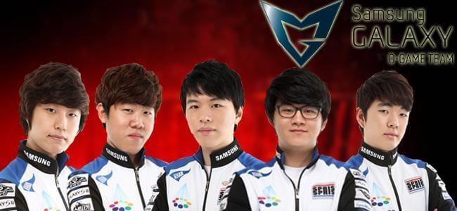 決心的球員 決心的球員