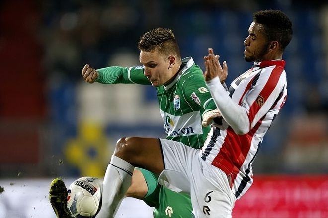 而新生代的 而新生代的