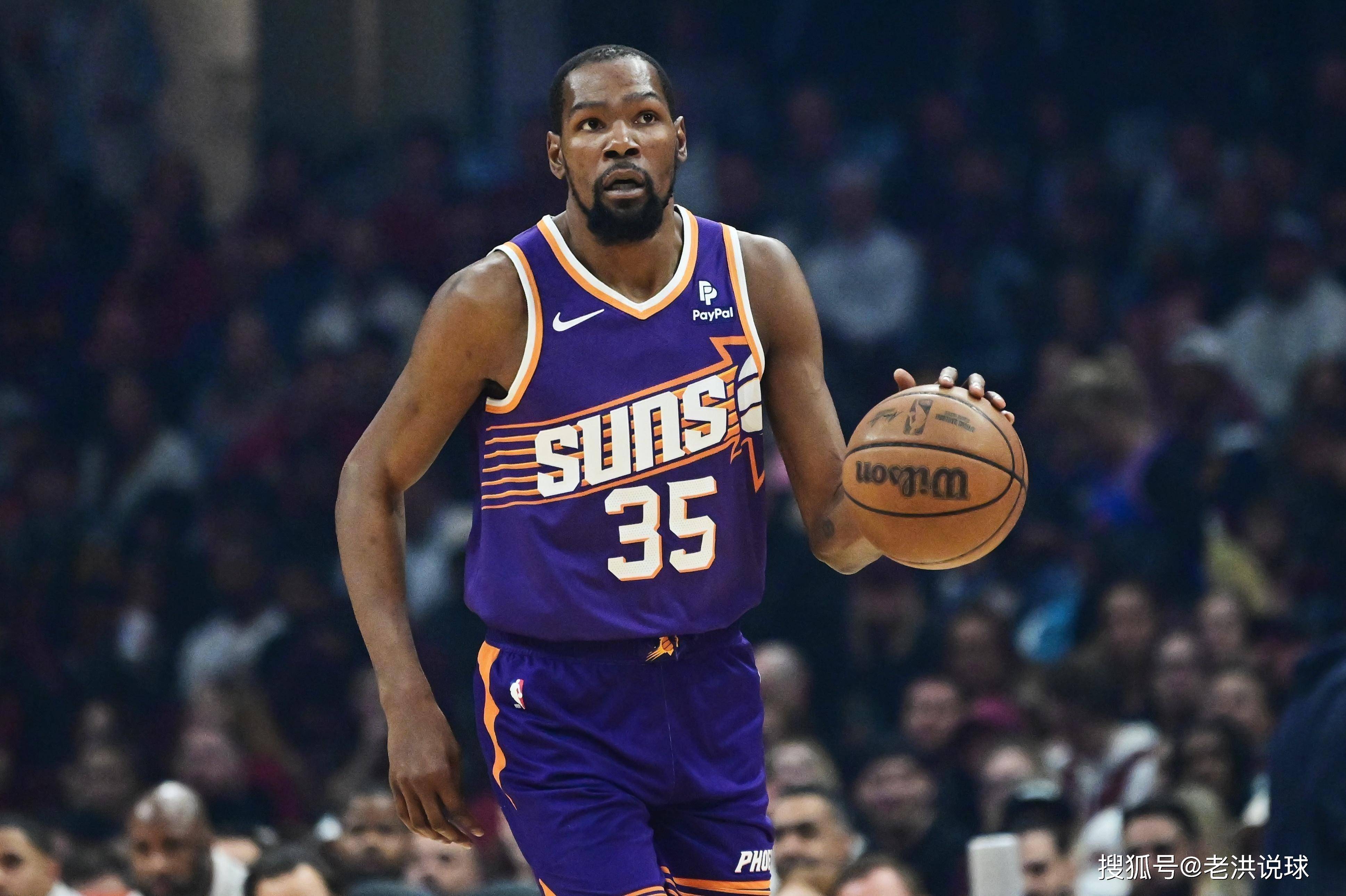 长的机会 长的机会