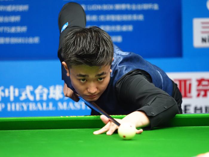 许多寓教于 许多寓教于