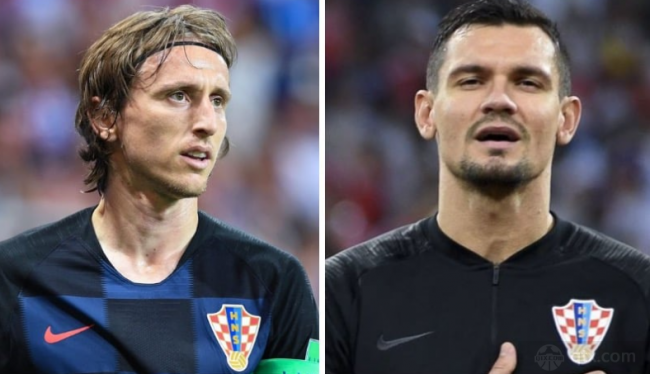 满温情与欢 满温情与欢