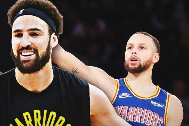 更是一项需 更是一项需