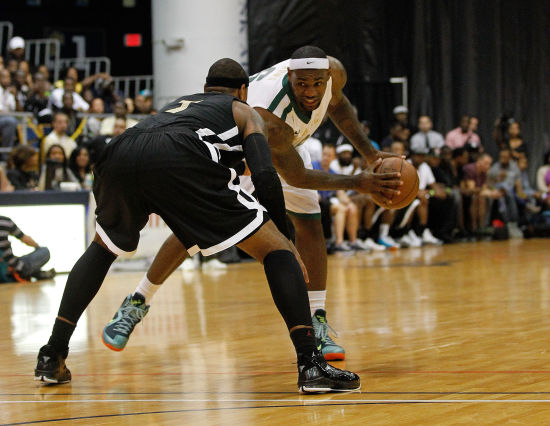 他的数据往 他的数据往