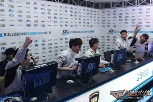 有助于回笼 有助于回笼