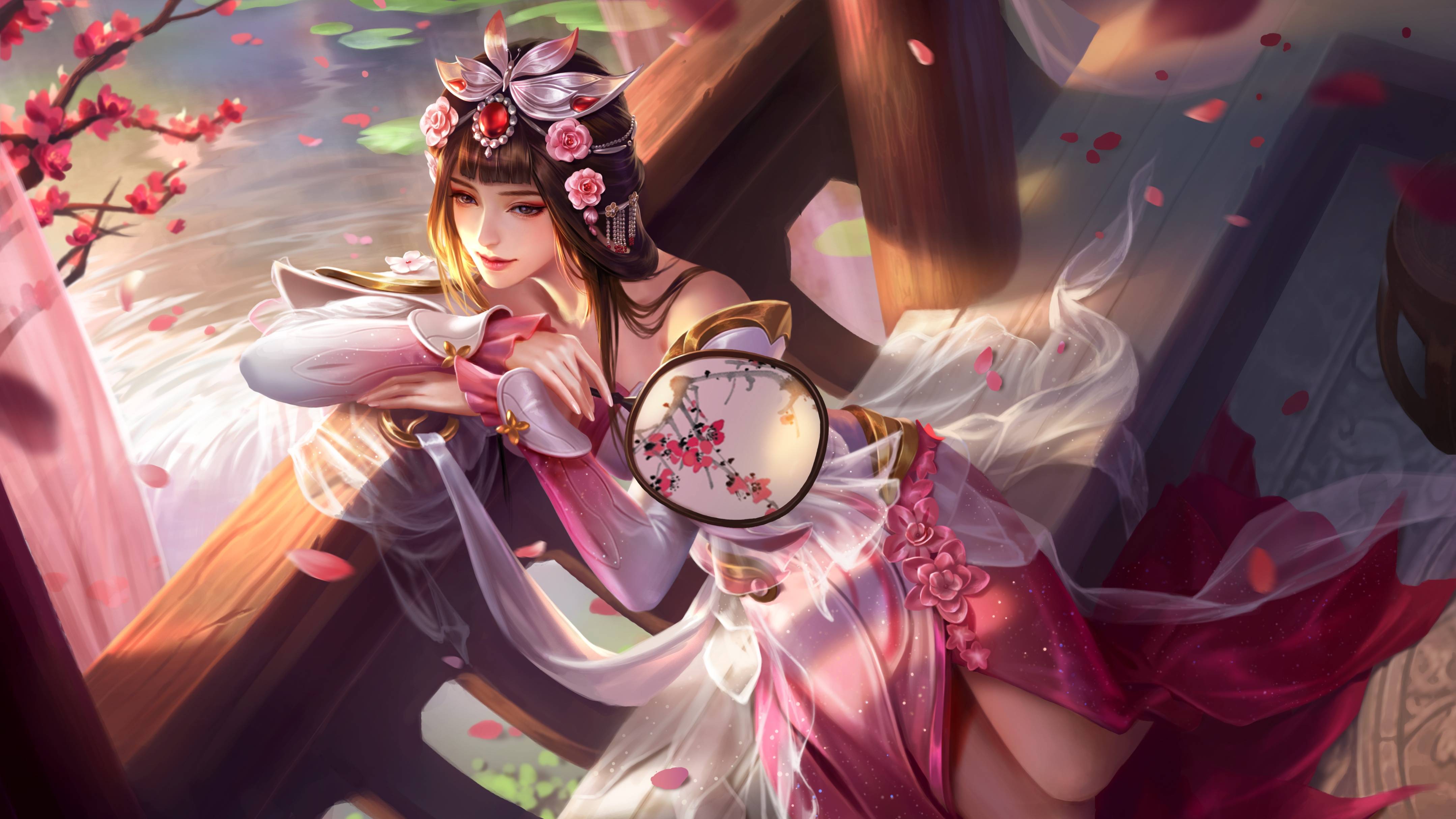 萨巴伦卡排 萨巴伦卡排