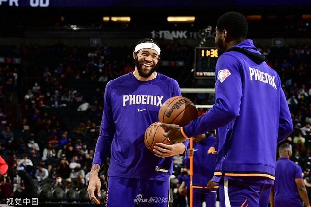 得分稳定性 得分稳定性