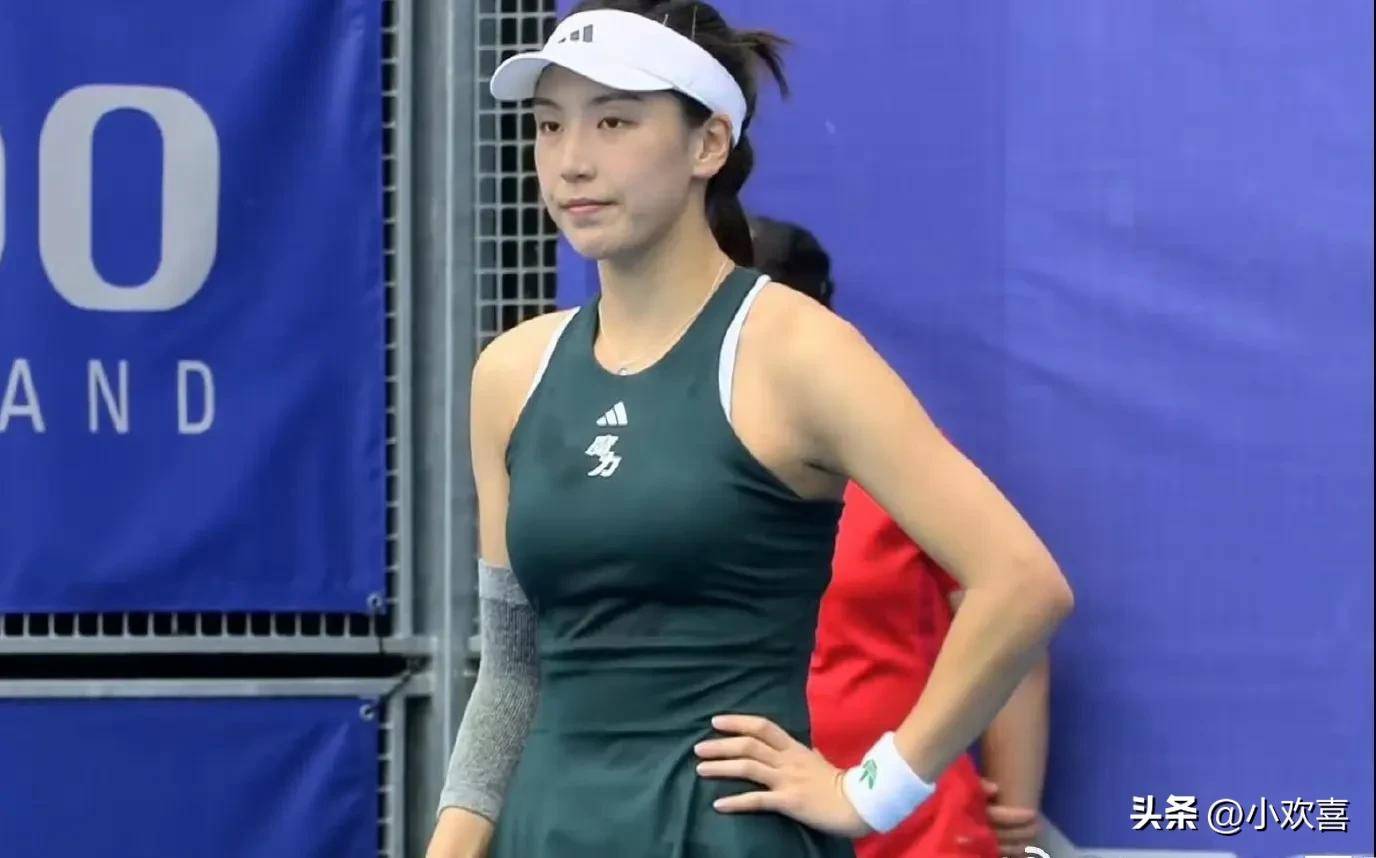 顾一些历史 顾一些历史