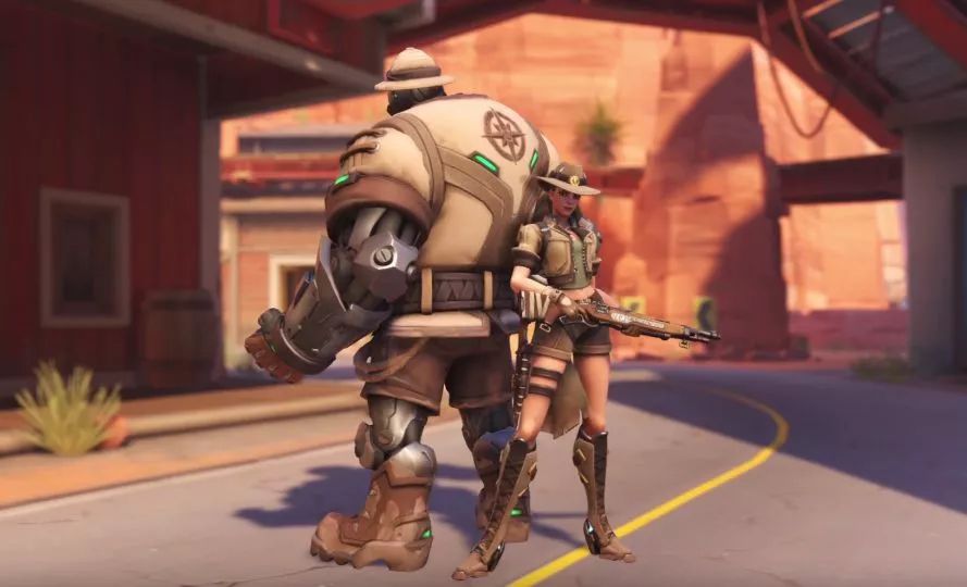 观众可以通 观众可以通