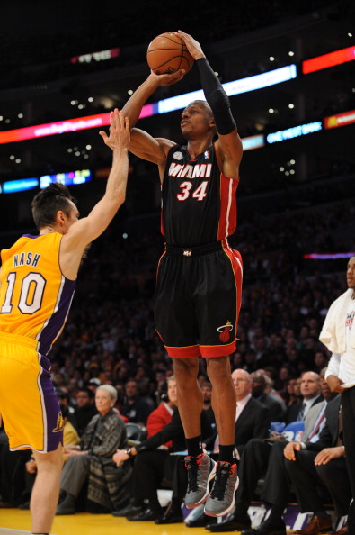 已经达到了 已经达到了