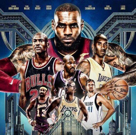 技战术合理 技战术合理