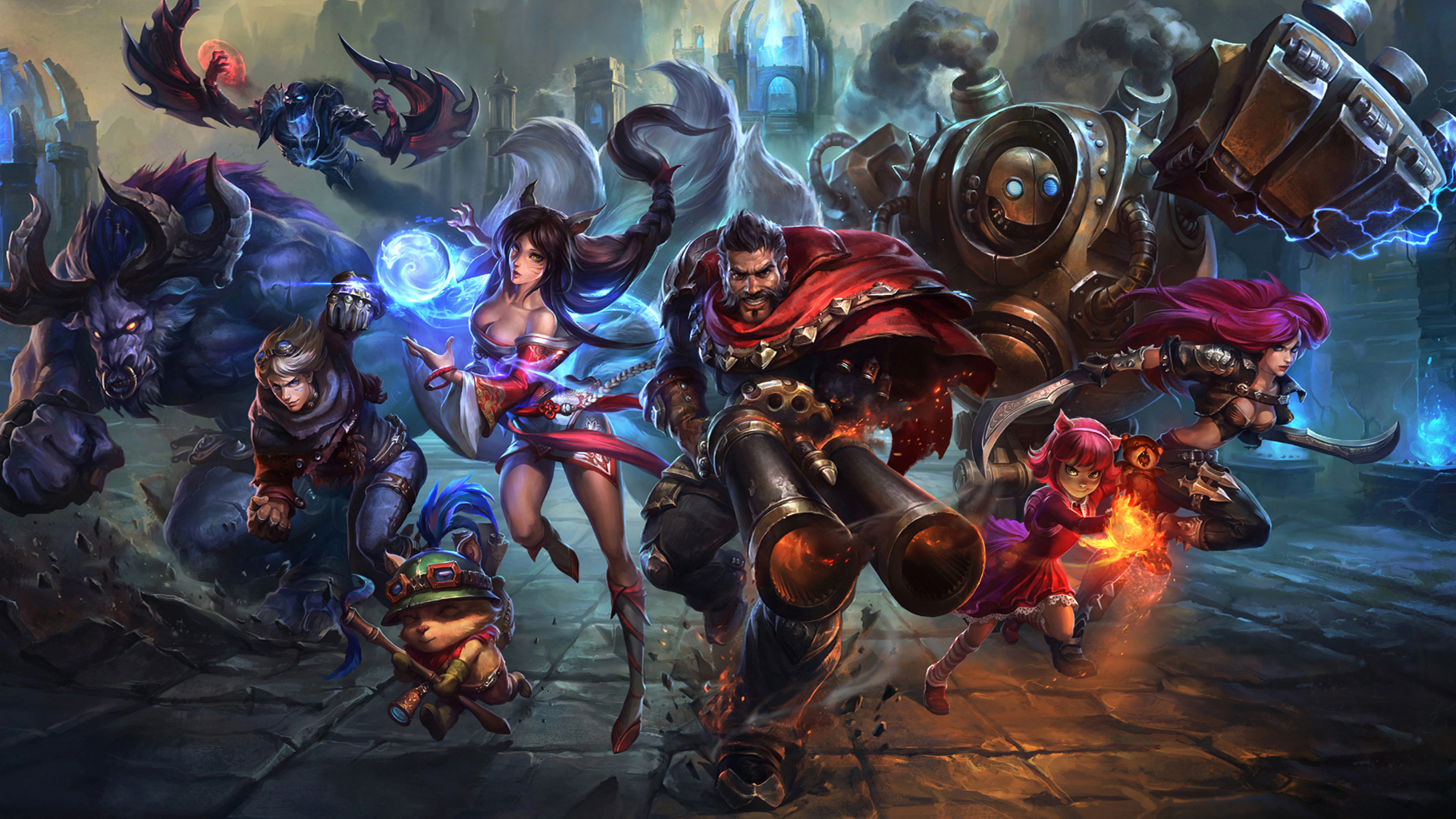 青体能和竞 青体能和竞