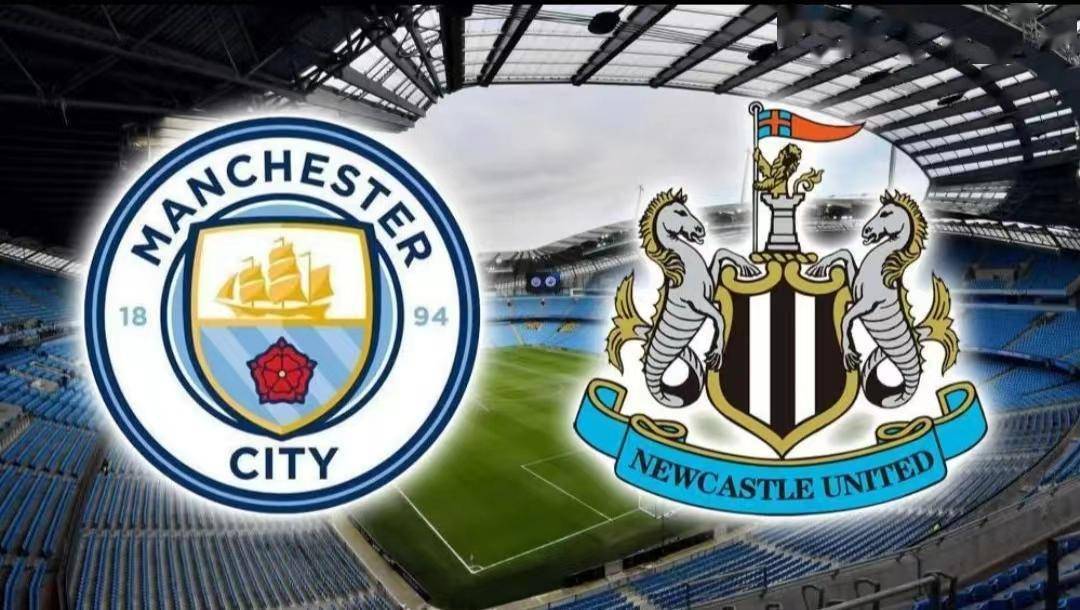 战术执行力 战术执行力