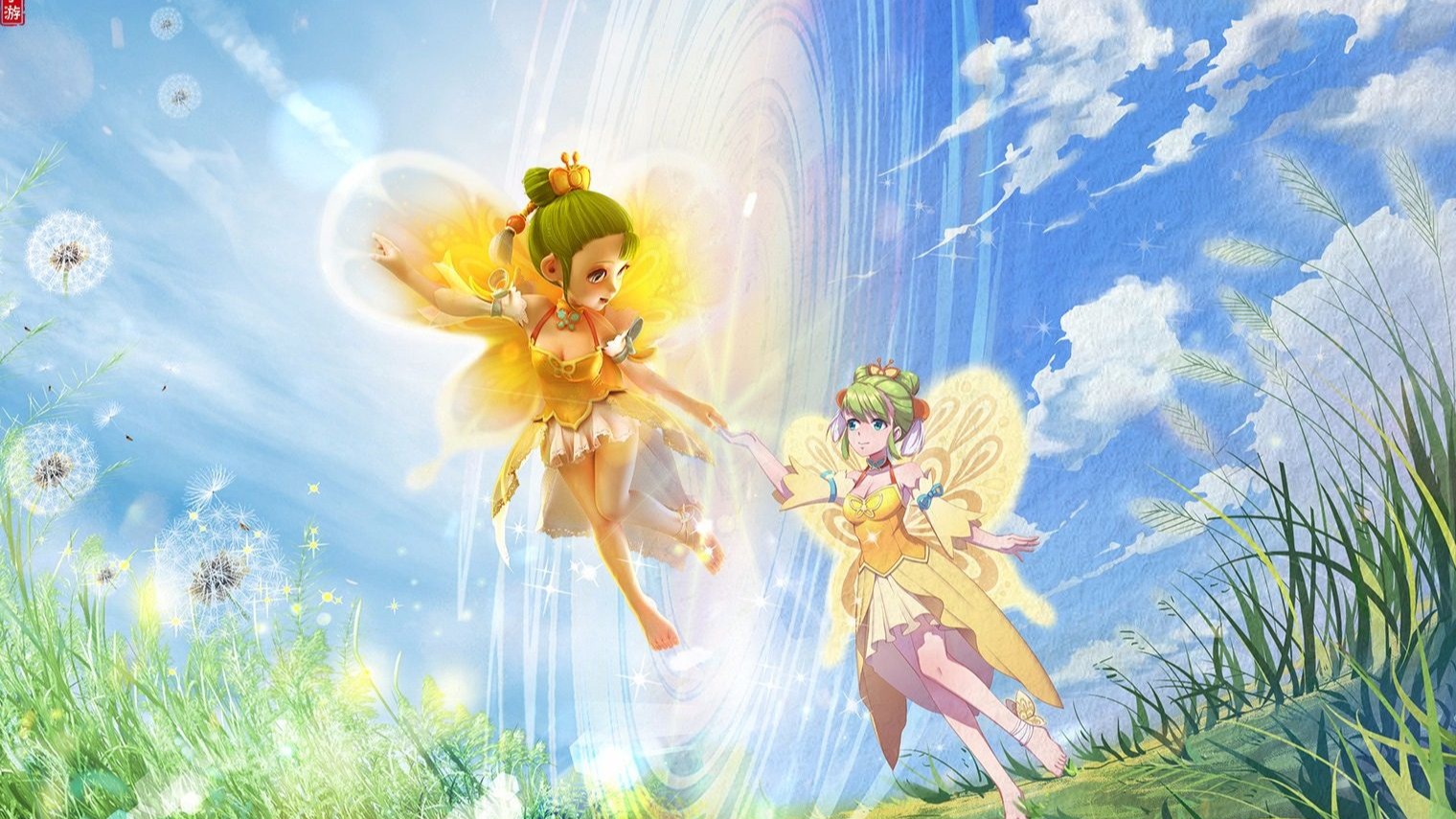 球队在中后 球队在中后