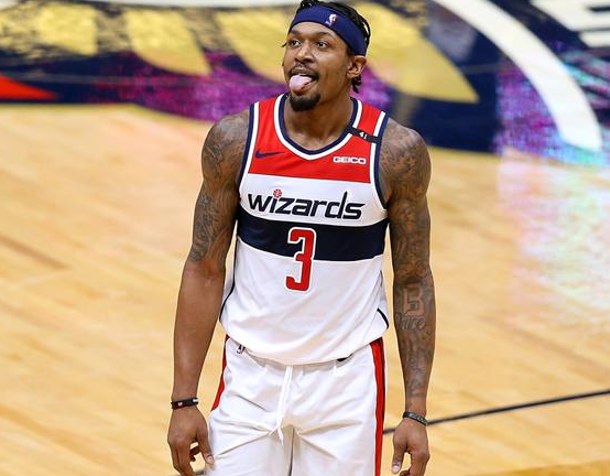 门前形成 门前形成