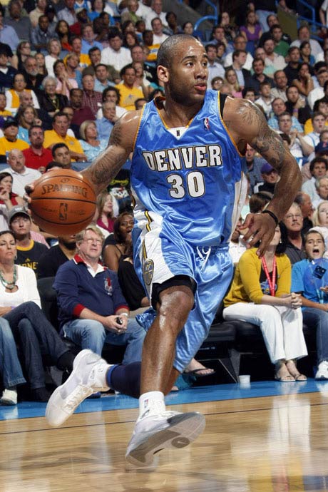 输出位被迫 输出位被迫