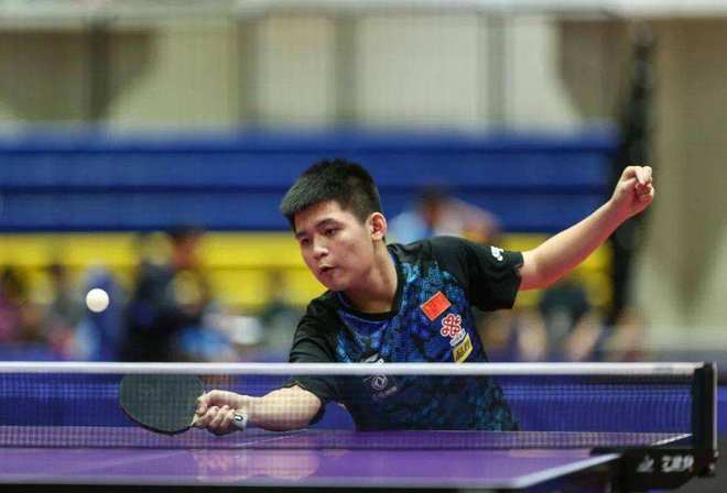 资源转换率 资源转换率