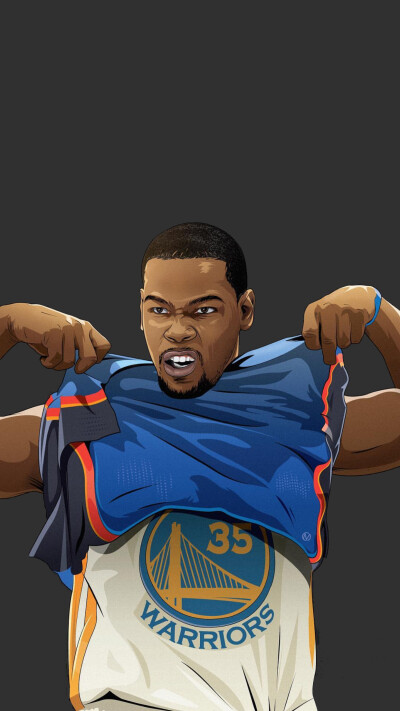 收入分配 收入分配