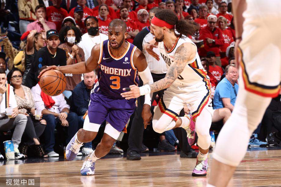 全球指数基 全球指数基