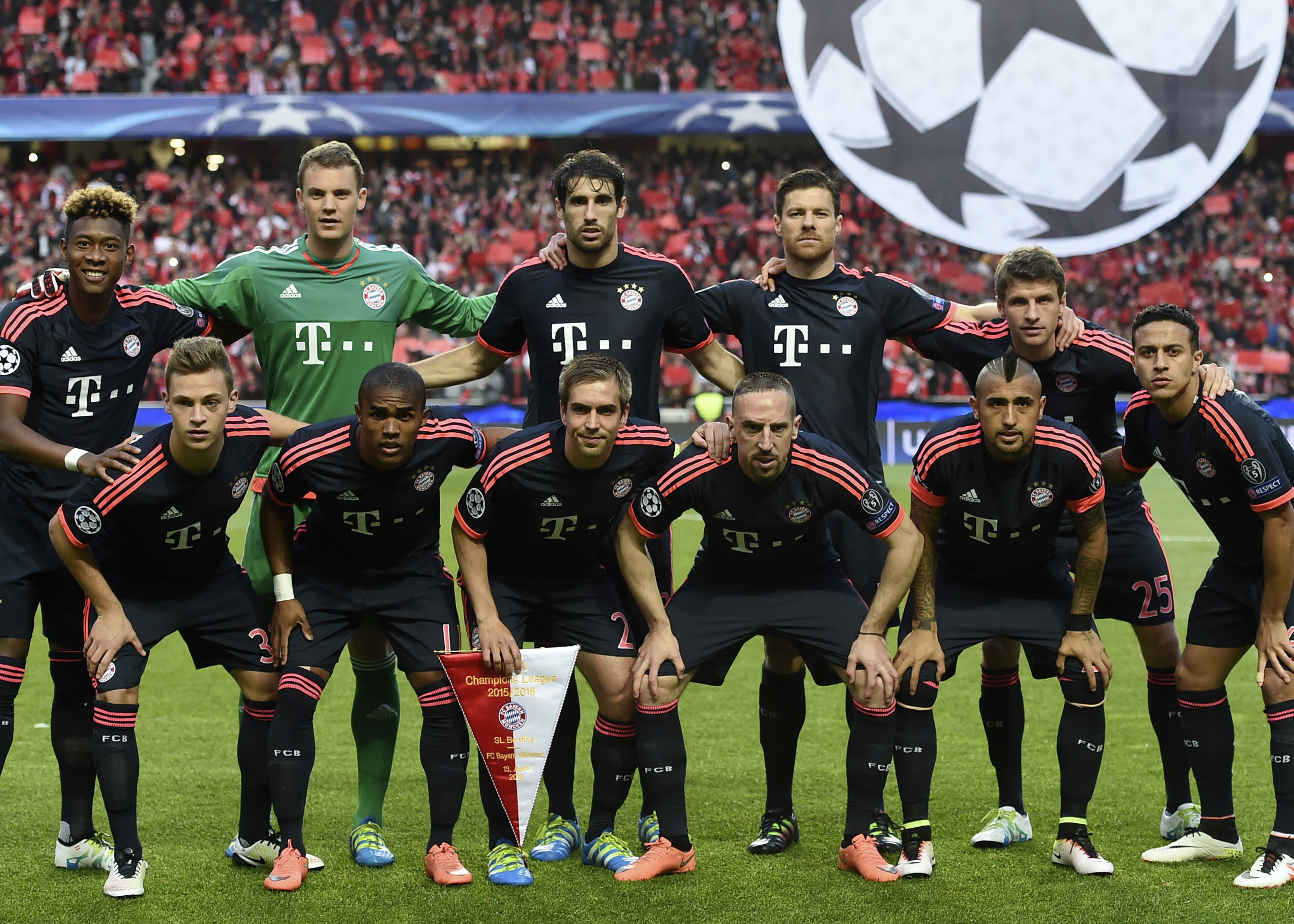 值得关注的 值得关注的