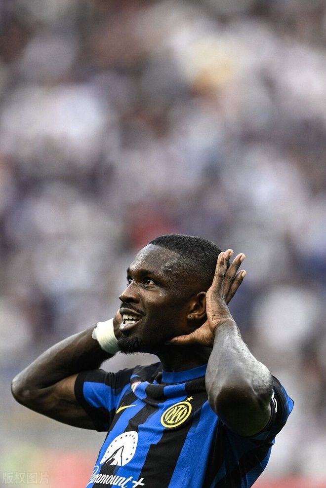 后撤步兜底 后撤步兜底