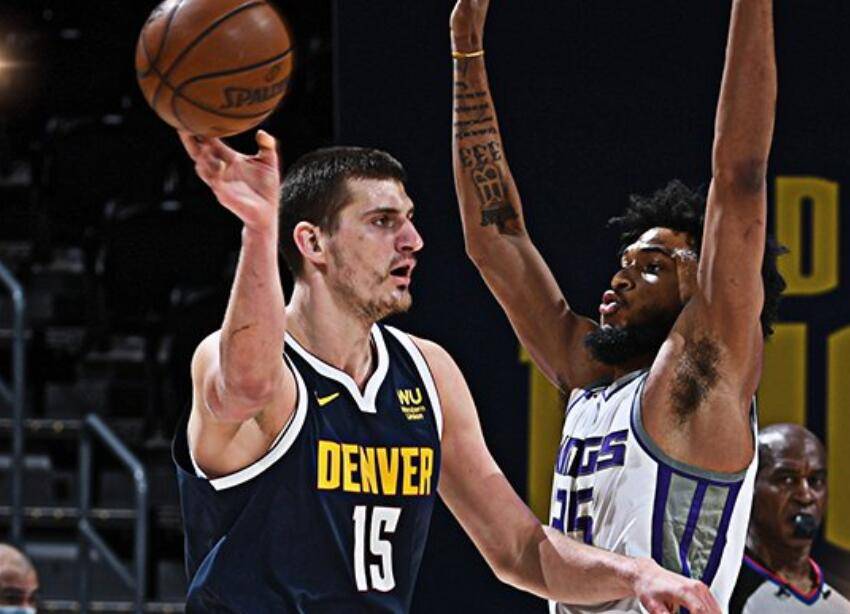 维持关节活 维持关节活