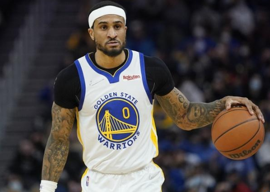 精神疲劳 精神疲劳