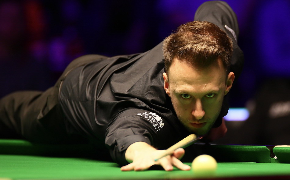 漂移带来的 漂移带来的