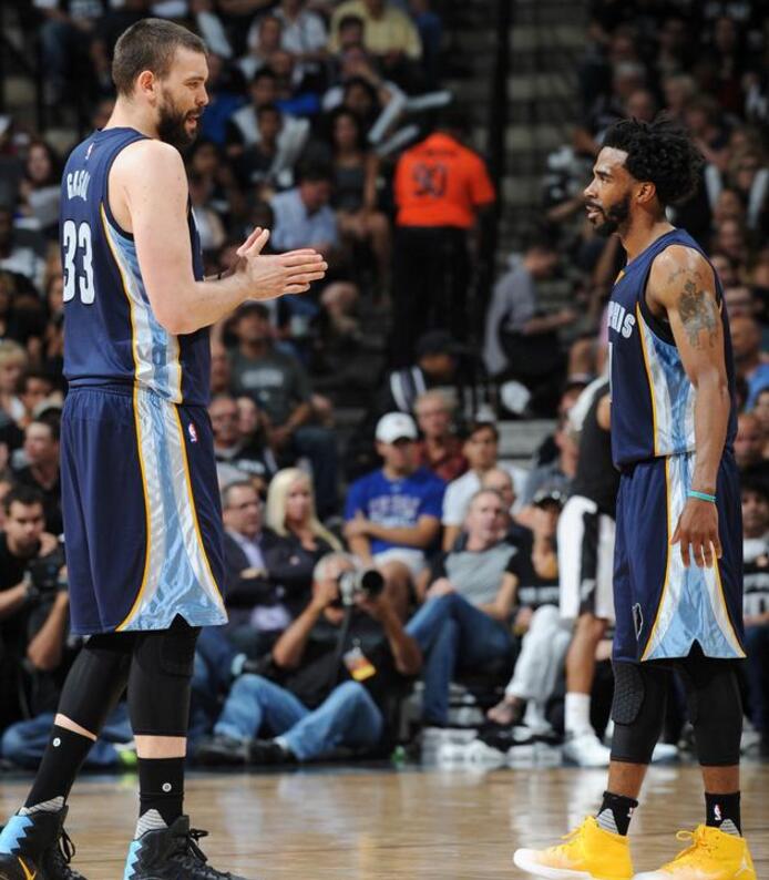 位上更为果 位上更为果