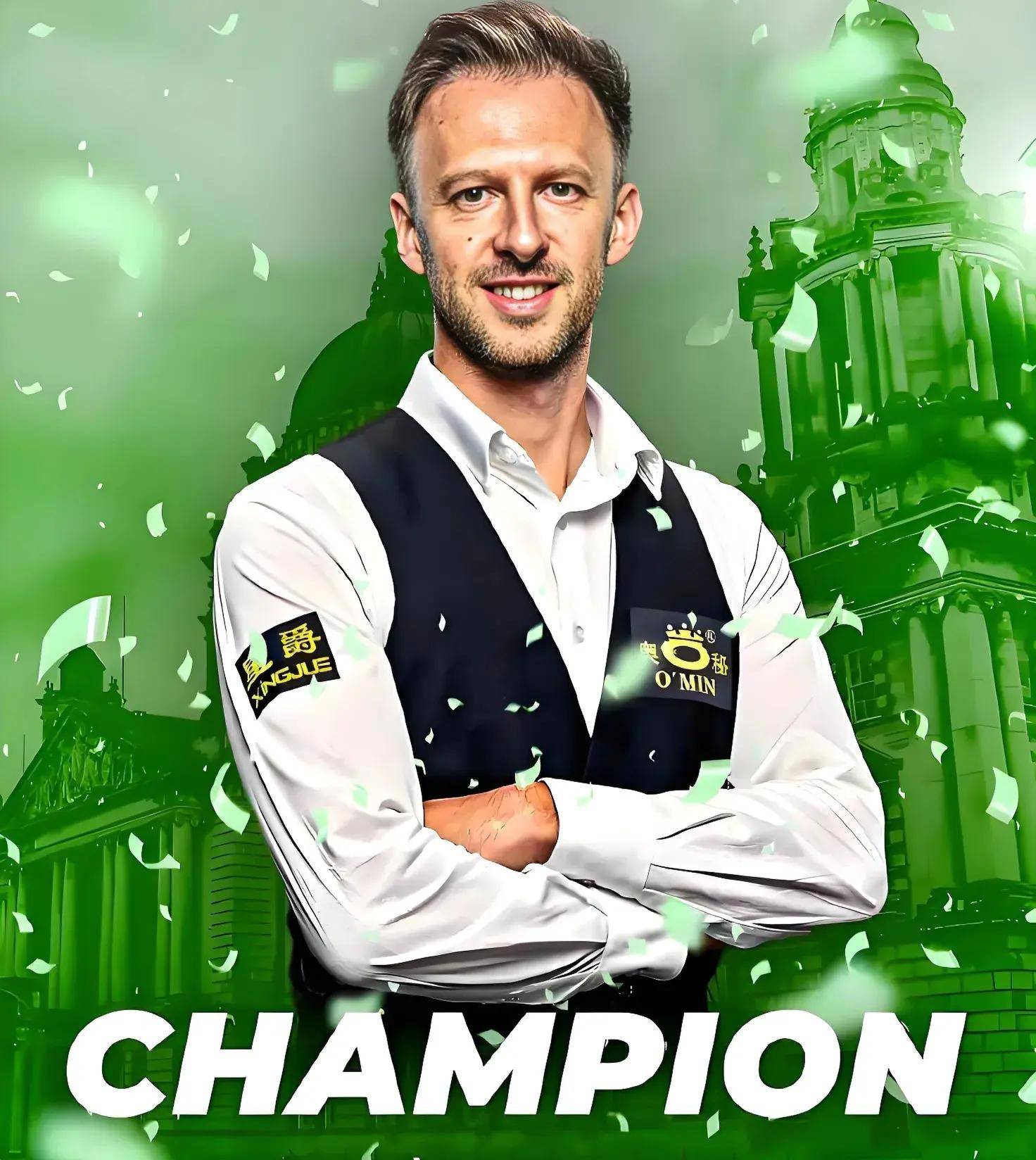 牵制与回撤 牵制与回撤