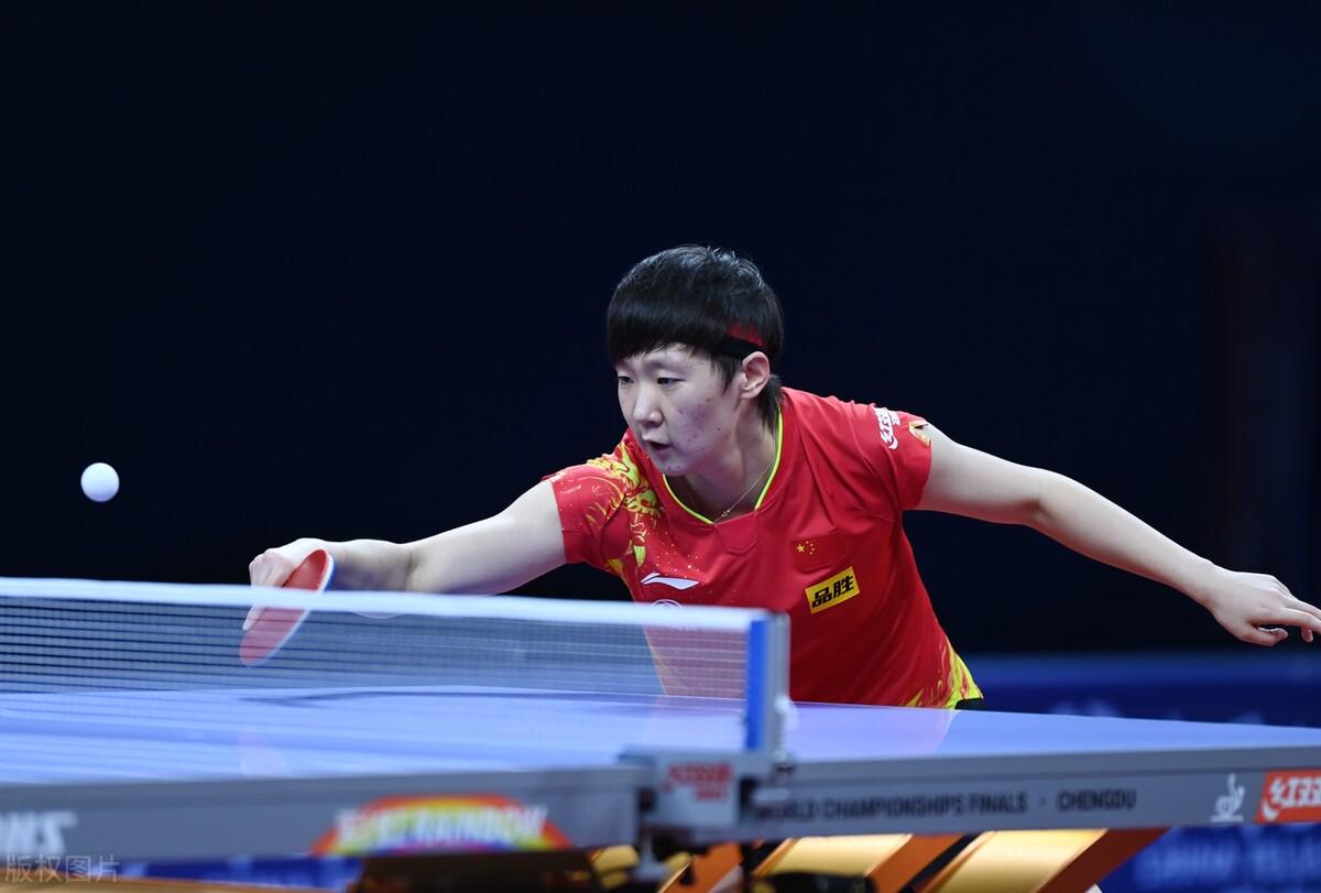 肋部直塞相 肋部直塞相