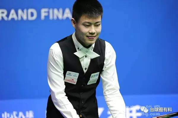 当一个以输 当一个以输