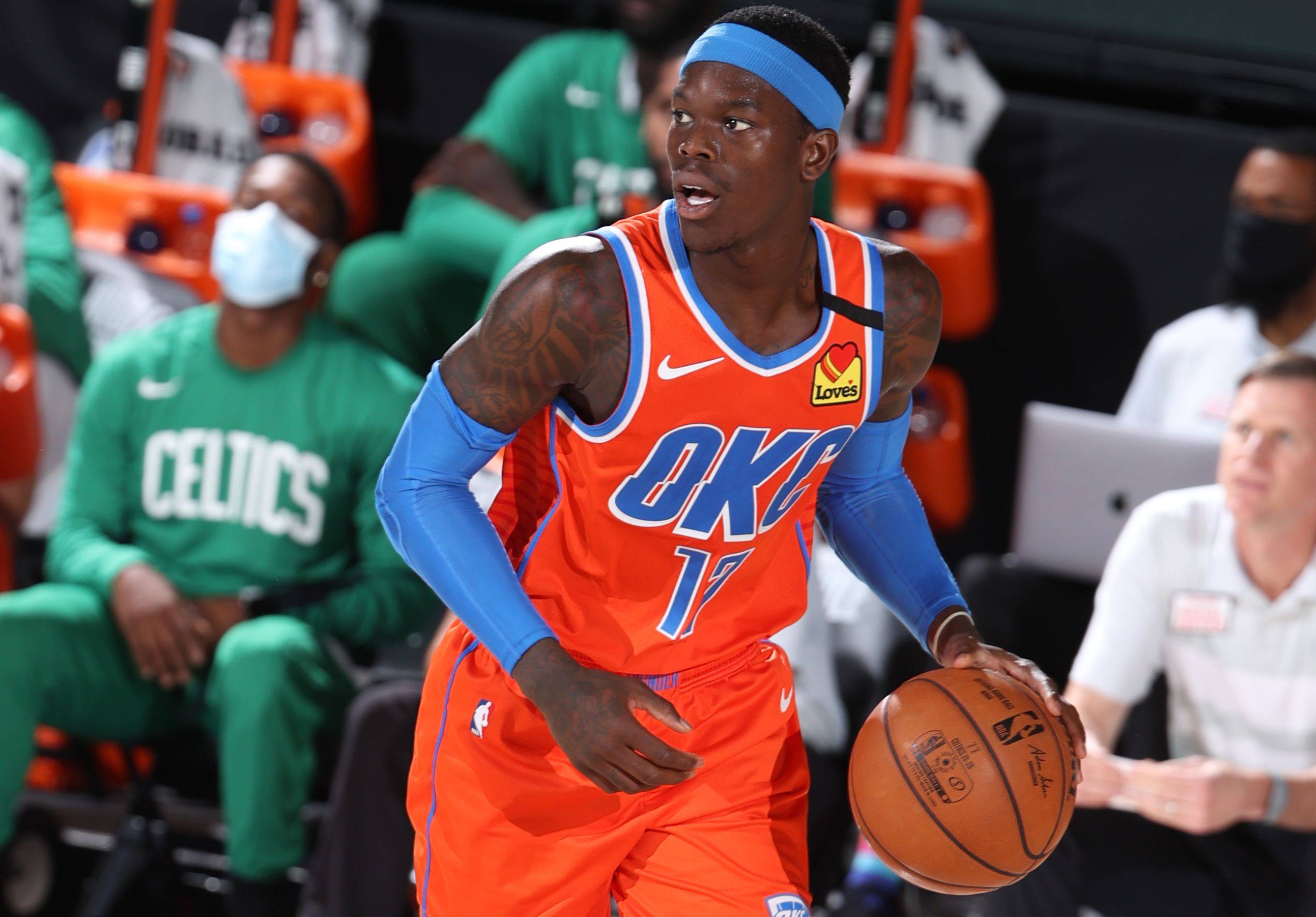 着俱乐部把 着俱乐部把