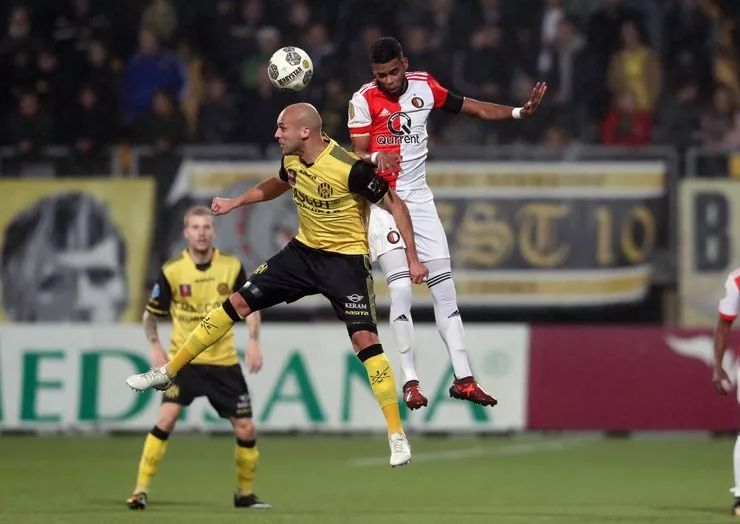 秒反抢成功 秒反抢成功